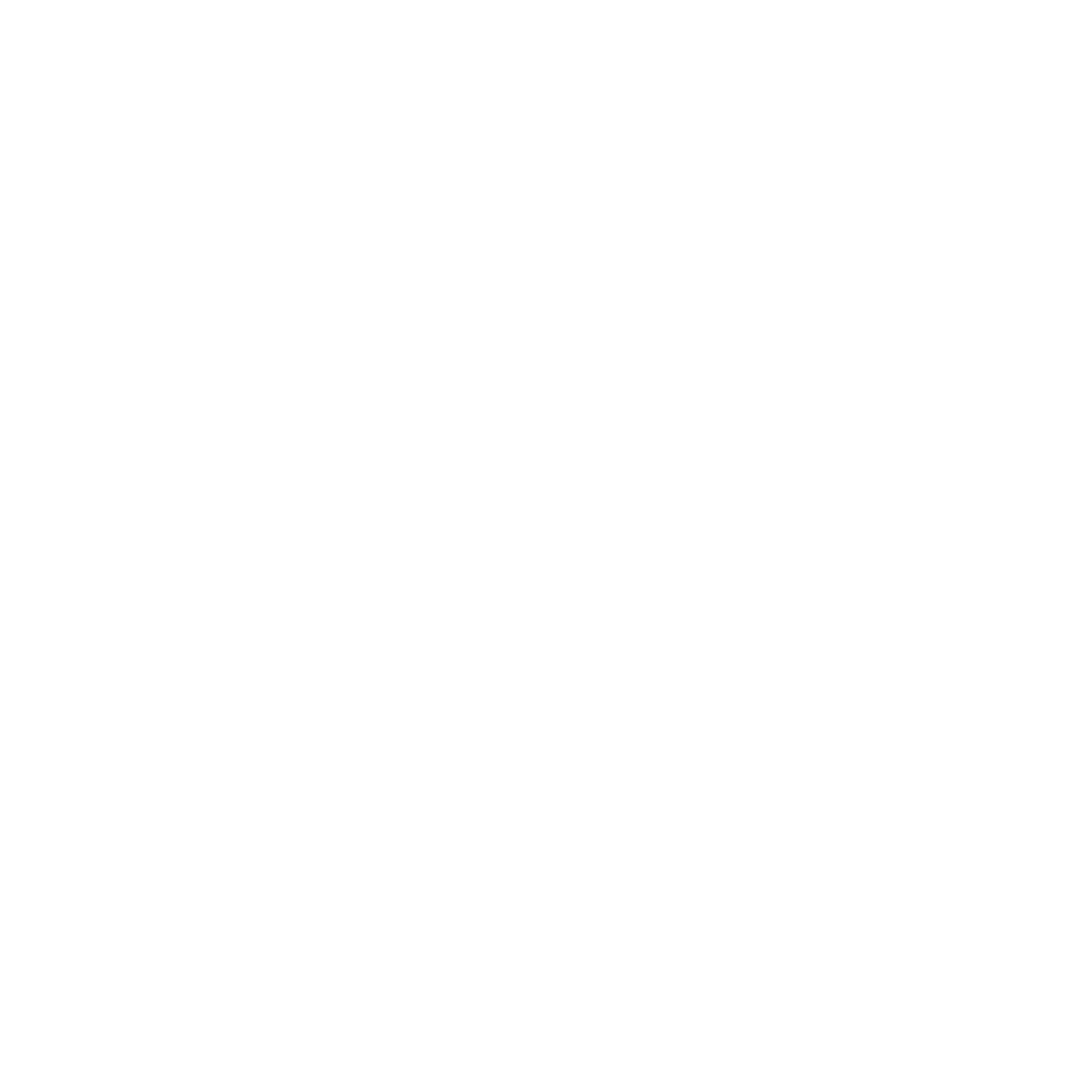 PLUSCO